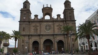 2017-Las_Palmas-Gran_Canaria-032.JPG